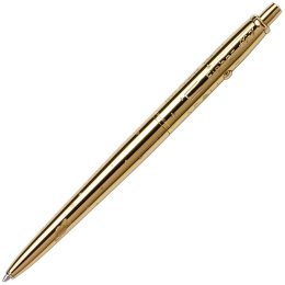 AG7 Limited Edition Apollo 7 50th Anniversary in the group Pens / Fine Writing / Ballpoint Pens at Pen Store (111685)