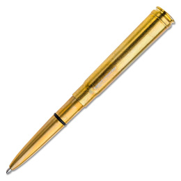 .375 Cartridge in the group Pens / Fine Writing / Ballpoint Pens at Pen Store (111703)