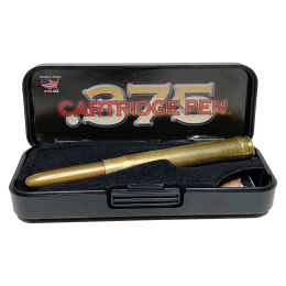 .375 Cartridge in the group Pens / Fine Writing / Ballpoint Pens at Pen Store (111703)