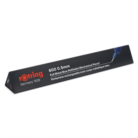 Rotring | Pen Store
