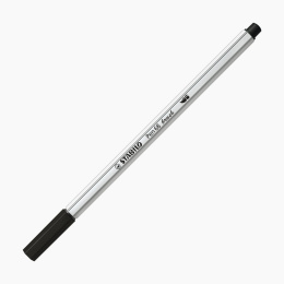 Brush 68 10-set in the group Pens / Artist Pens / Brush Pens at Pen Store (111785)