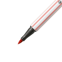 Brush 68 20-set in the group Pens / Artist Pens / Brush Pens at Pen Store (111786)