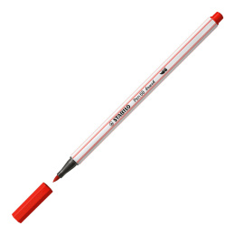 Brush 68 20-set in the group Pens / Artist Pens / Brush Pens at Pen Store (111786)