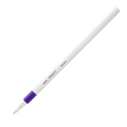 Emott 40-set in the group Pens / Artist Pens / Illustration Markers at Pen Store (111841)