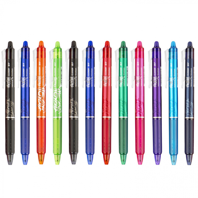 Pen Store sharp on pens and artist products