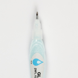 Ballpoint Glue pen in the group Hobby & Creativity / Hobby Accessories / Glue at Pen Store (112387)