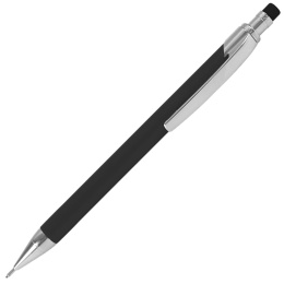 Mechanical Pencil 0.7 Rondo Soft in the group Pens / Writing / Mechanical Pencils at Pen Store (112524_r)