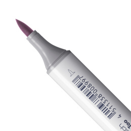 Sketch Brush Replacement Nibs - Pack of 3 in the group Pens / Pen Accessories / Spare parts & more at Pen Store (112529)