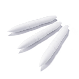 Sketch Brush Replacement Nibs - Pack of 3 in the group Pens / Pen Accessories / Spare parts & more at Pen Store (112529)