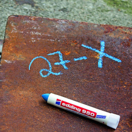 950 Industry Painter in the group Pens / Office / Markers at Pen Store (112634_r)