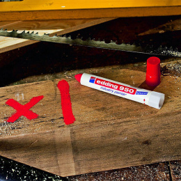 950 Industry Painter in the group Pens / Office / Markers at Pen Store (112634_r)