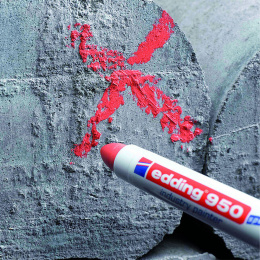 950 Industry Painter in the group Pens / Office / Markers at Pen Store (112634_r)