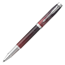 IM Portal CT Rollerball in the group Pens / Fine Writing / Rollerball Pens at Pen Store (112667)