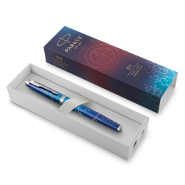 IM Submerge CT Fountain pen in the group Pens / Fine Writing / Fountain Pens at Pen Store (112669_r)