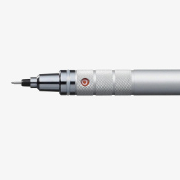 Mechanical pencil Kuru Toga M5-1017 in the group Pens / Writing / Mechanical Pencils at Pen Store (125133)