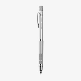 Mechanical pencil Kuru Toga M5-1017 in the group Pens / Writing / Mechanical Pencils at Pen Store (125133)