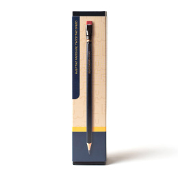 Eras Special Edition 12-pack in the group Pens / Writing / Pencils at Pen Store (125282)