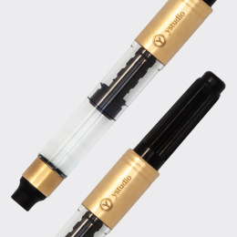 Converter in the group Pens / Pen Accessories / Cartridges & Refills at Pen Store (125344)