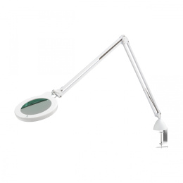 MAG Lamp S in the group Hobby & Creativity / Hobby Accessories / Artist Lamps at Pen Store (125413)