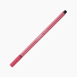 Pen 68 Felt-tip 15 pcs in the group Pens / Artist Pens / Felt Tip Pens at Pen Store (125416)