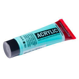 Acrylic 20 ml in the group Art Supplies / Artist colours / Acrylic Paint at Pen Store (125705_r)