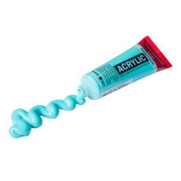 Acrylic 20 ml in the group Art Supplies / Artist colours / Acrylic Paint at Pen Store (125705_r)