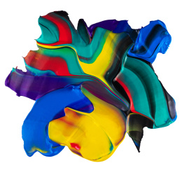Acrylic 20 ml in the group Art Supplies / Artist colours / Acrylic Paint at Pen Store (125705_r)