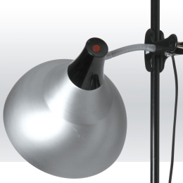 Artist Studio Lamp in the group Hobby & Creativity / Hobby Accessories / Artist Lamps at Pen Store (126505)