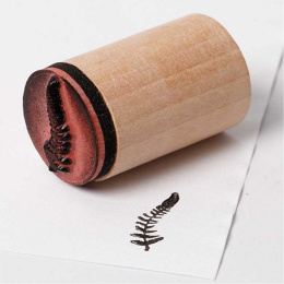 Deco Art Stamp set in the group Hobby & Creativity / Hobby Accessories / Stamps at Pen Store (126564)