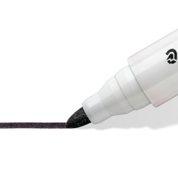Lumocolor Whiteboard marker 6-pack 2 mm in the group Pens / Office / Whiteboard Markers at Pen Store (126606)
