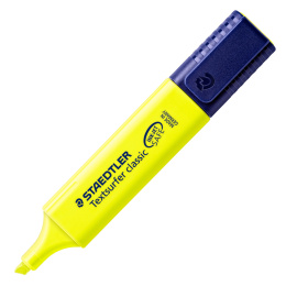 Textsurfer Classic Highlighter 20-pack in the group Pens / Office / Highlighters at Pen Store (126608)