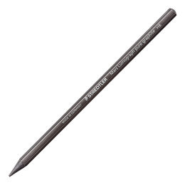 Mars Lumograph full Graphite 12-pack in the group Pens / Writing / Pencils at Pen Store (126610)