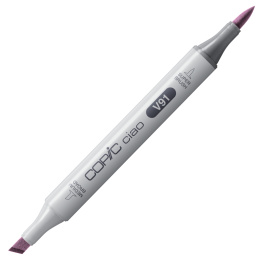 Ciao Set 5+1 Portrait in the group Pens / Artist Pens / Illustration Markers at Pen Store (126814)