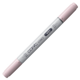 Ciao Set 5+1 Portrait in the group Pens / Artist Pens / Illustration Markers at Pen Store (126814)
