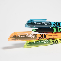 FriXion Light 12-pack in the group Pens / Office / Highlighters at Pen Store (126937)