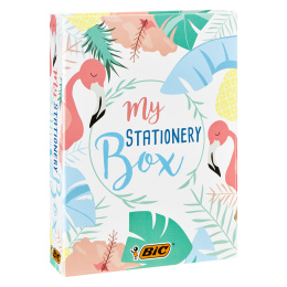 My Stationery Box in the group Hobby & Creativity / Create / Crafts & DIY at Pen Store (126950)