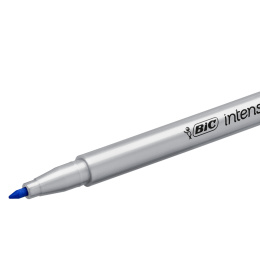 Intensity Writing Box Fineliner Set of 32 in the group Pens / Writing / Fineliners at Pen Store (126952)