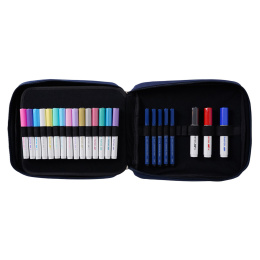 Pintor 50+ Set in the group Pens / Artist Pens / Illustration Markers at Pen Store (126973)