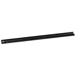 Cutting Ruler 45 cm in the group Hobby & Creativity / Hobby Accessories / Cutters at Pen Store (127034)