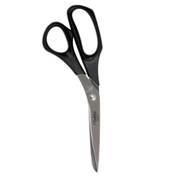 Scissors Professional 21 cm in the group Hobby & Creativity / Hobby Accessories / Scissors at Pen Store (127039)