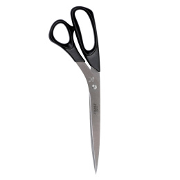 Scissors Professional 26 cm in the group Hobby & Creativity / Hobby Accessories / Scissors at Pen Store (127040)