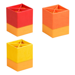 Pencil Holder Rhodiarama 2021 in the group Hobby & Creativity / Organize / Storage at Pen Store (127095_r)