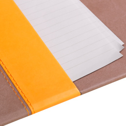 Desk Pad Rhodiarama  2021 in the group Hobby & Creativity / Organize / Home Office at Pen Store (127111_r)