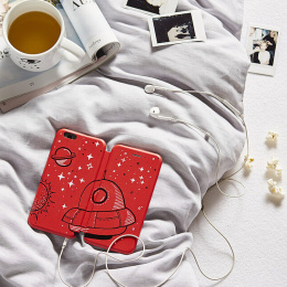 Gloss Paint Marker Extra-Fine 3-set Metallic in the group Pens / Office / Markers at Pen Store (127401)