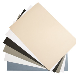 Paint'ON Multi-Techniques Assorted A4 in the group Paper & Pads / Artist Pads & Paper / Acrylic Pads at Pen Store (127413)