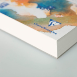 Aquapad Watercolour Pad 300 g A4 in the group Paper & Pads / Artist Pads & Paper / Watercolor Pads at Pen Store (127415)