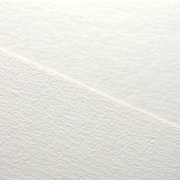 Aquapad Watercolour Pad 300g A5 in the group Paper & Pads / Artist Pads & Paper / Watercolor Pads at Pen Store (127419)