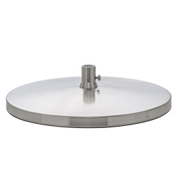 Slimline Table Base in the group Hobby & Creativity / Hobby Accessories / Artist Lamps at Pen Store (127720)