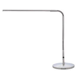 Slimline Table Base in the group Hobby & Creativity / Hobby Accessories / Artist Lamps at Pen Store (127720)