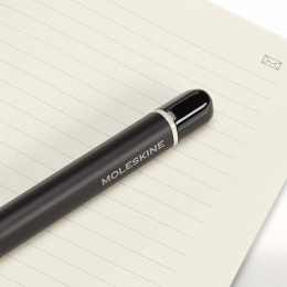 Smart Digital Notebook V2 Large Ruled in the group Pens / Office / Digital Writing at Pen Store (127744)